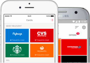 best-loyalty-card-wallet-app