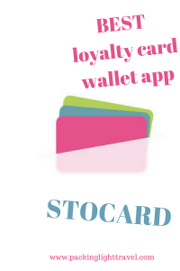 best-loyalty-card-wallet-app-pin