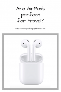 are-AirPods-perfect-for-travel