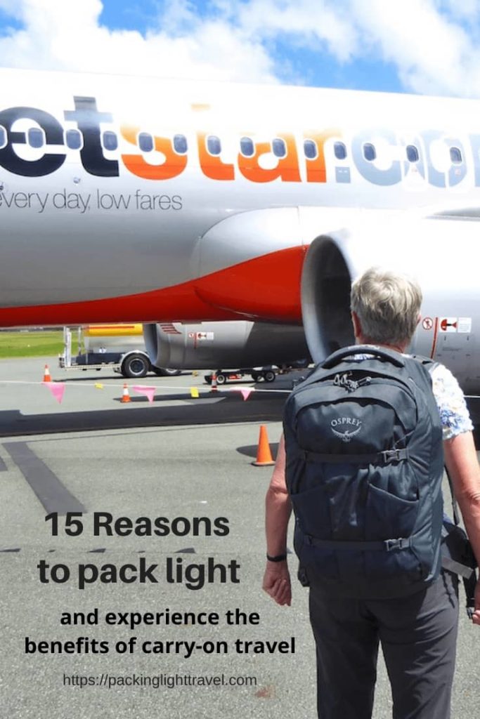 reasons-to-pack-light
