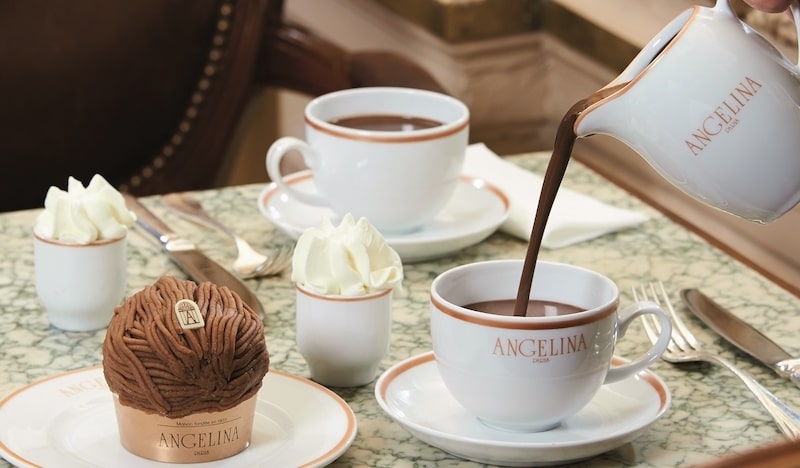 angelina-paris-hot-chocolate