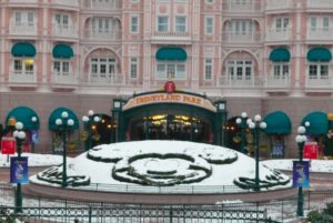 disneyland-paris-winter