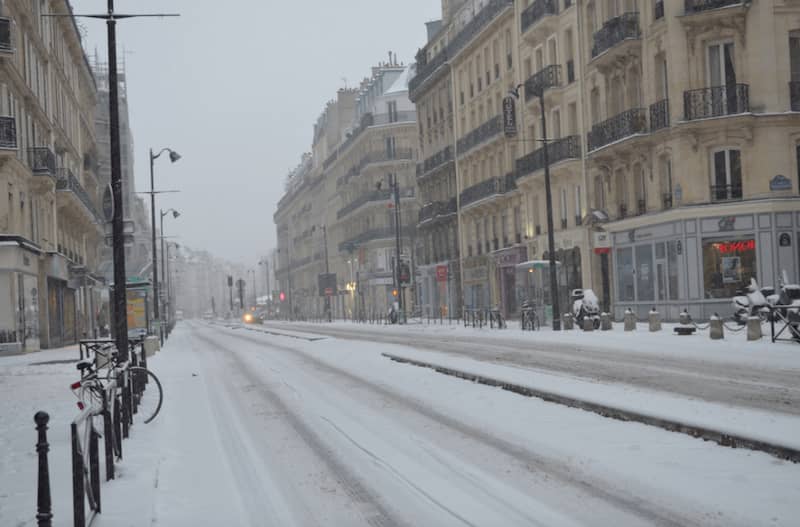 paris-streeet-winter