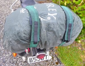 Osprey-rain-cover-on-backpack
