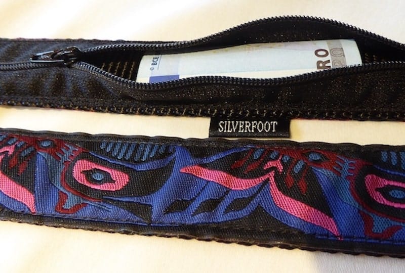 anti-pickpocket-travel-belt