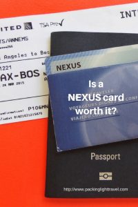 NEXUS-card-worth