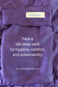 pack-a-silk-sleeping-bag-liner