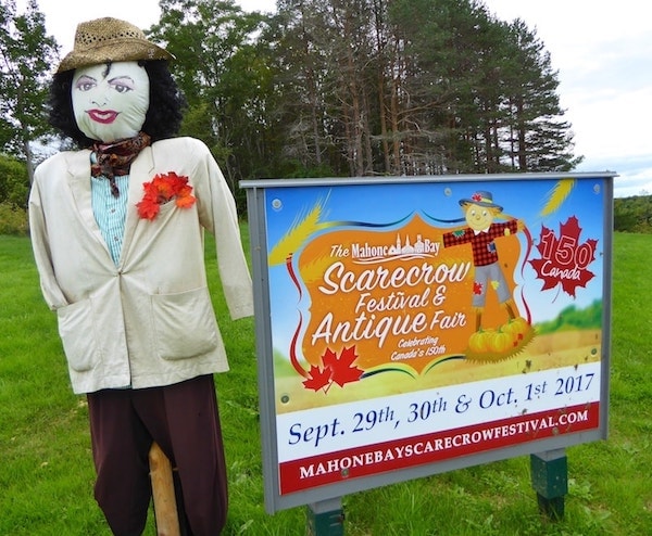 Mahone-Bay-Scarecrow-Festival