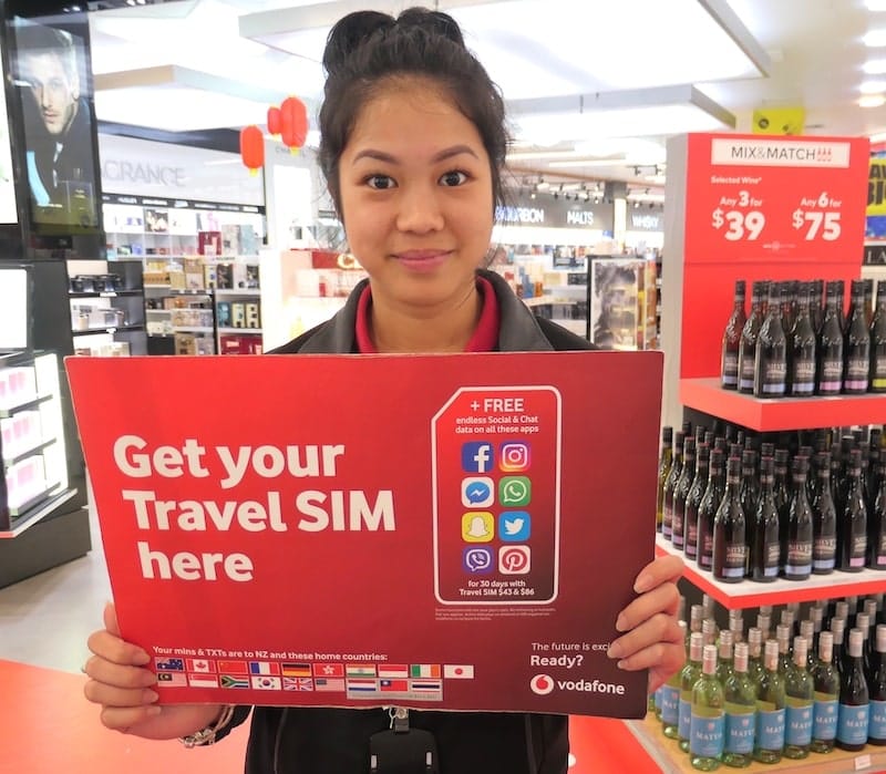 buying-a-SIM-card-in-New-Zealand-Vodafone