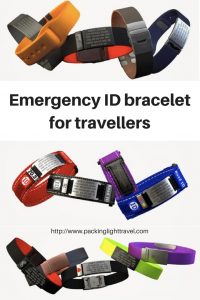 emergency-ID-bracelet-for-travellers