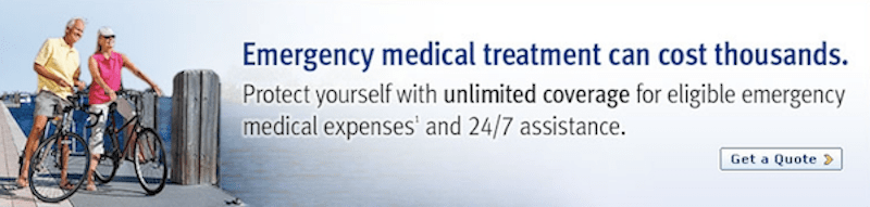 emergency-medical-treatment-is-costly