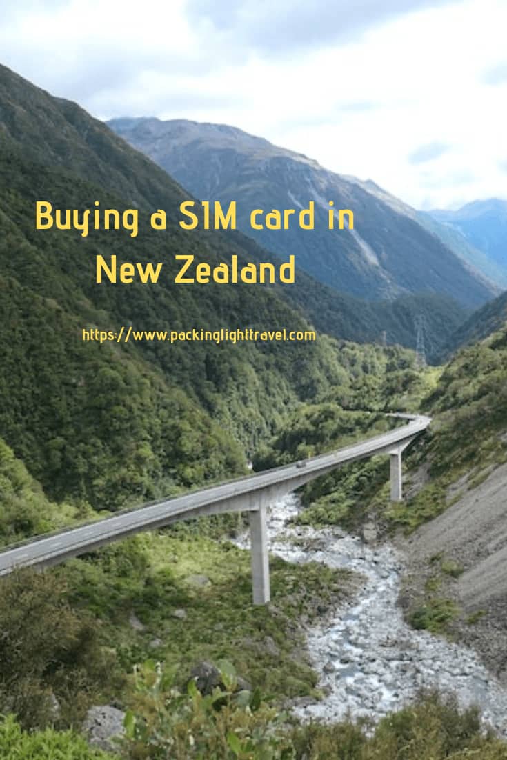 local-SIM-card-New-Zealand