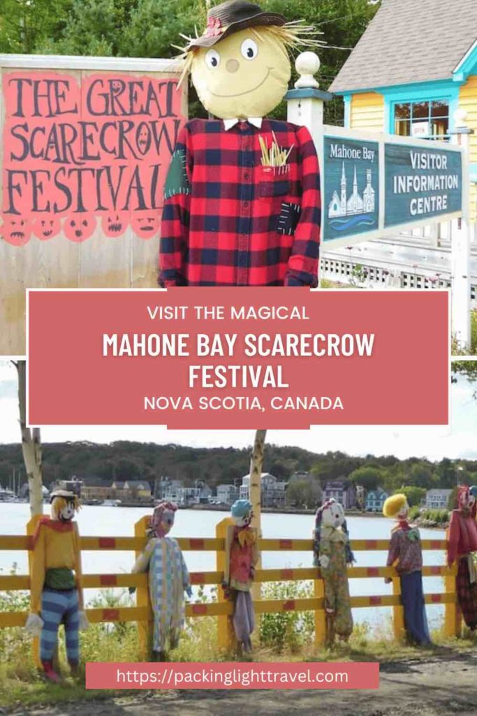 mahone-bay-scarecrow-festival