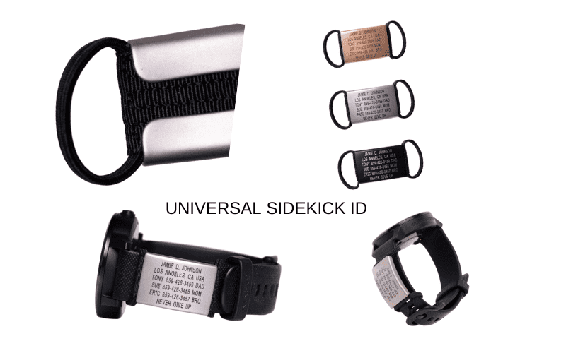 universal-sidekick-id-roadid