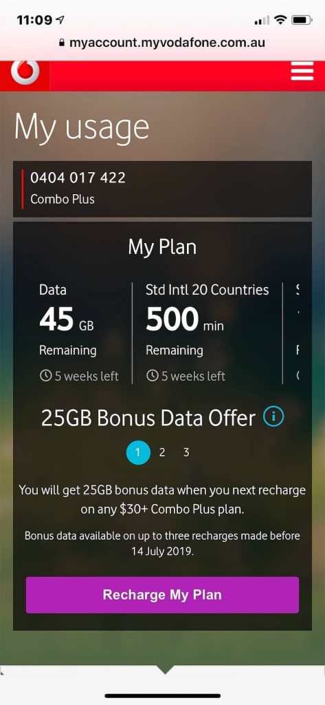 vodafone-australia-app