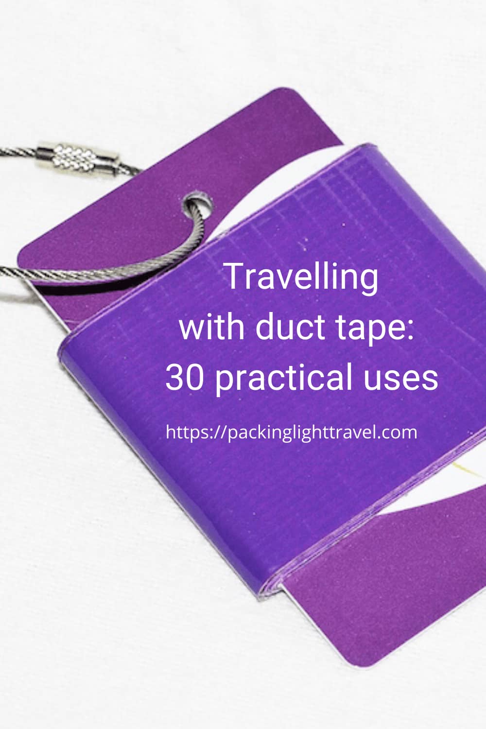 30-uses-duct-tape-travel