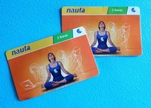 Nauta-Internet-cards-Cuba