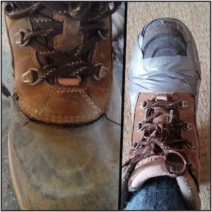 hiking-boots-duct-tape-repair