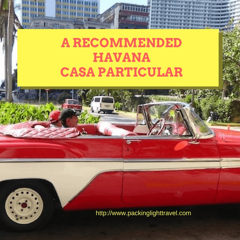recommended-Havana-casa-particular