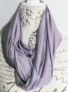 shop-easy-travel-products-infinitiy-scarf