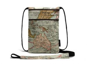 wearable-travel-pouch-for-essential-documents