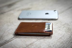 shop-easy-travel-products-slim-wallet