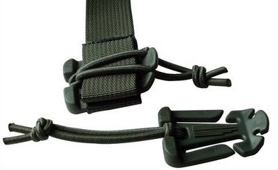 web-dominator-for-backpack-straps
