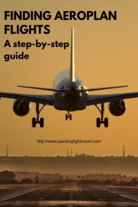 Aeroplan-step-by-step-guide