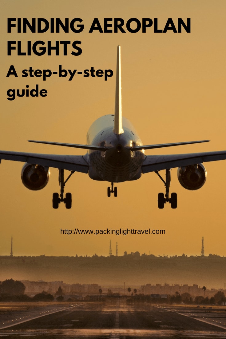 aeroplan-step-by-step-guide-packing-light-travel