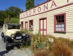 Cardrona-Hotel-New-Zealand