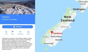 Cardona-New-Zealand