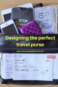 Designing-the-perfect-travel-purse