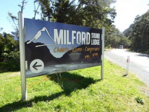 Milford-Sound-Lodge
