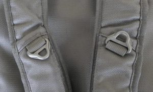 attachment-points-carry-on-travel-backpack