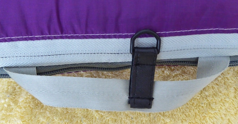 The best compression packing cubes ever made - Packing Light Travel