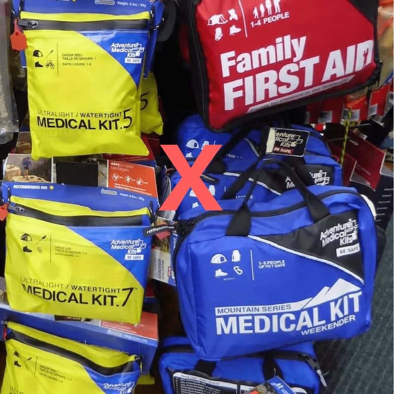 commercial-first-aid-kits