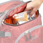 bags-motherlode-brain-compartment-for-toiletries