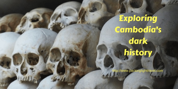 exploring-cambodias-dark-history