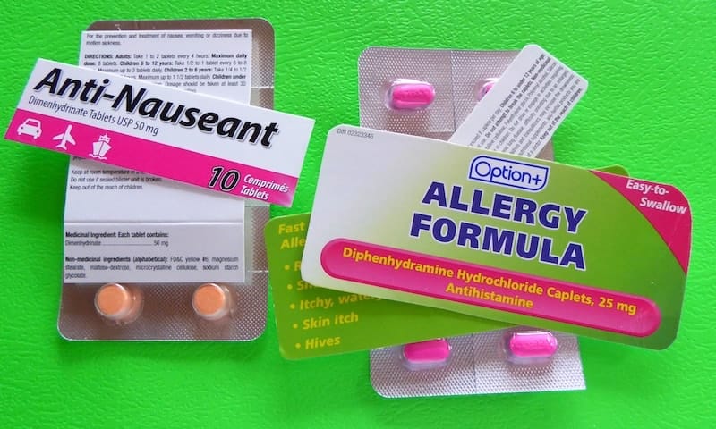 first-aid-kit-manufacturer-packaging