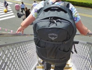 osprey-farpoint-40-travel-backpack