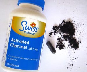 activated-charcoal-capsules