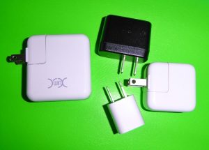 USB-travel-charger-replace-separate-charging-bricks