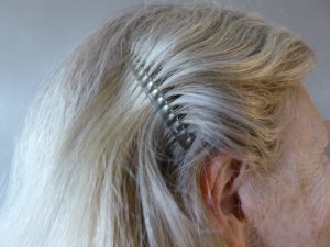 multipurpose-hair-comb-clip