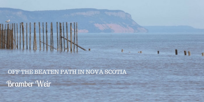 off-the-beaten-path-in-nova-scotia-at-bramber-weir
