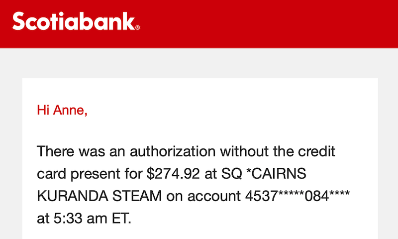 scotiabank-info-alert