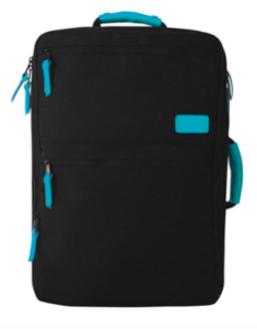 standard-luggage-travel-backpack