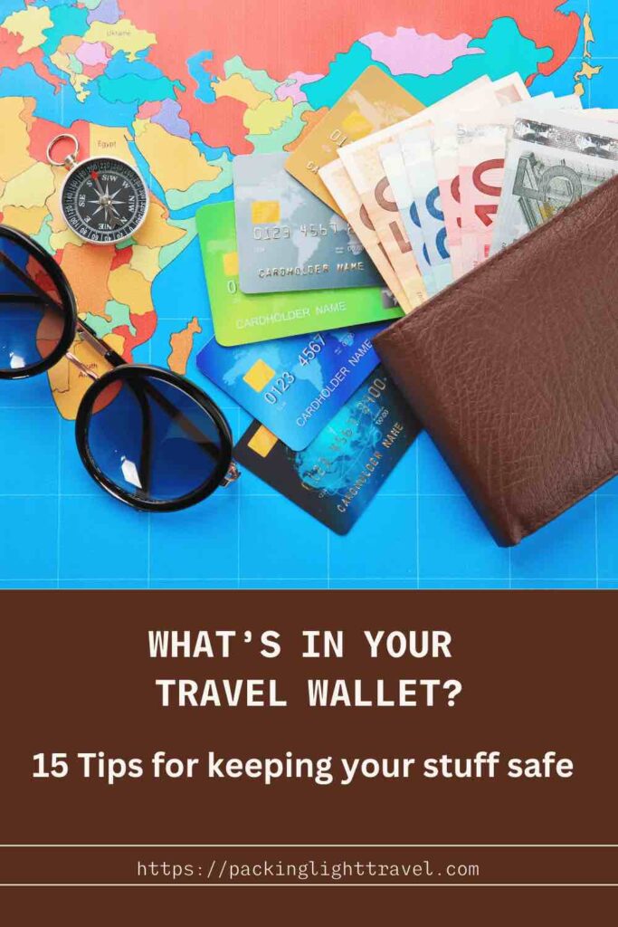 tips-to-protect-money-and-valuables