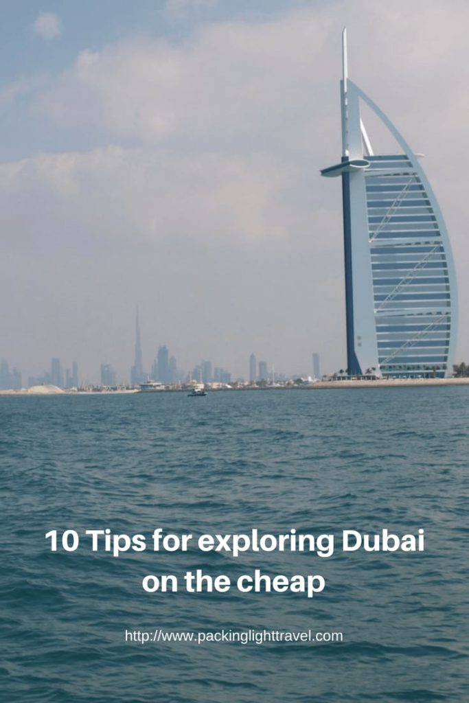 tips-for-exploring-Dubai-on-the-cheap