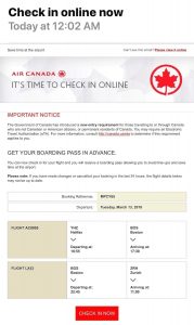 Air-Canada-check-in-email