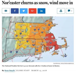 weather-forecast-Boston